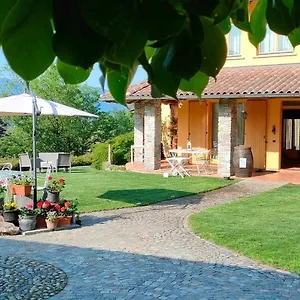 bb-villa-claudia.it-lombardy.com/