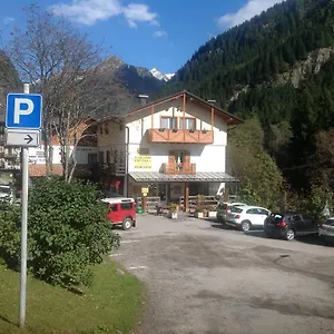 affittacamere-di-scavoni-paolo.it-lombardy.com/