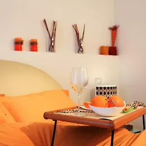 ca-degli-artisti.hotelinveneto.com/